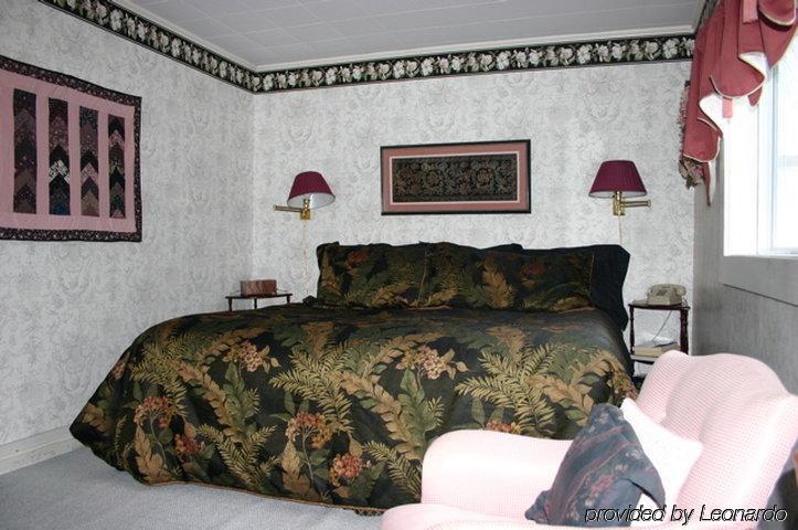 Naples Augustus Bove House Bed & Breakfast 部屋 写真