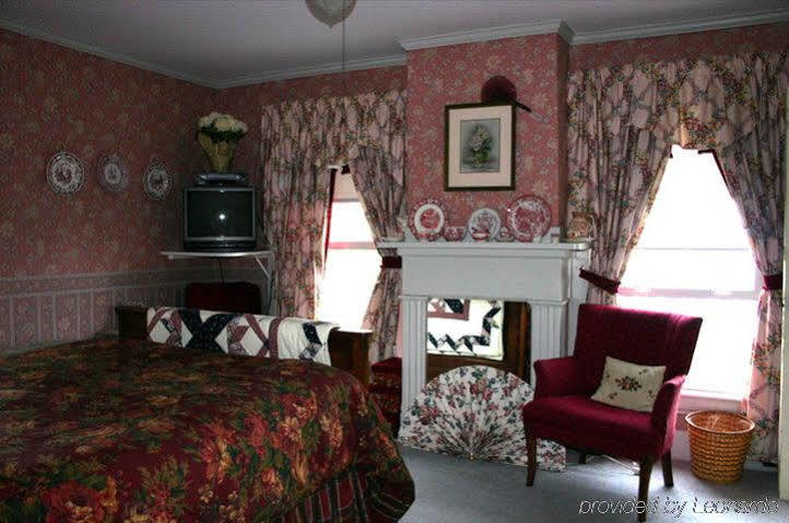 Naples Augustus Bove House Bed & Breakfast エクステリア 写真