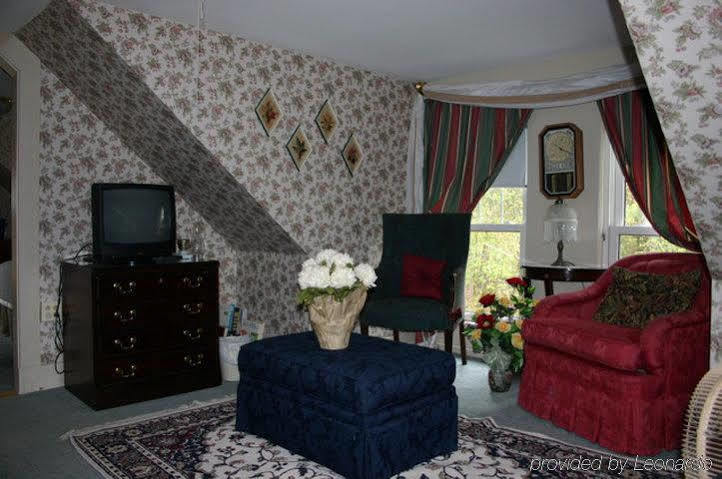 Naples Augustus Bove House Bed & Breakfast エクステリア 写真