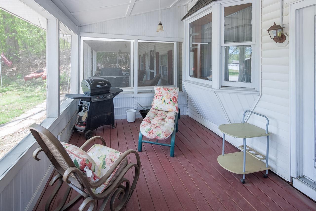 Naples Augustus Bove House Bed & Breakfast エクステリア 写真