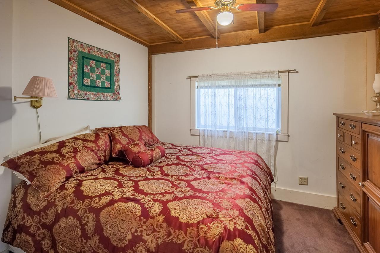 Naples Augustus Bove House Bed & Breakfast エクステリア 写真