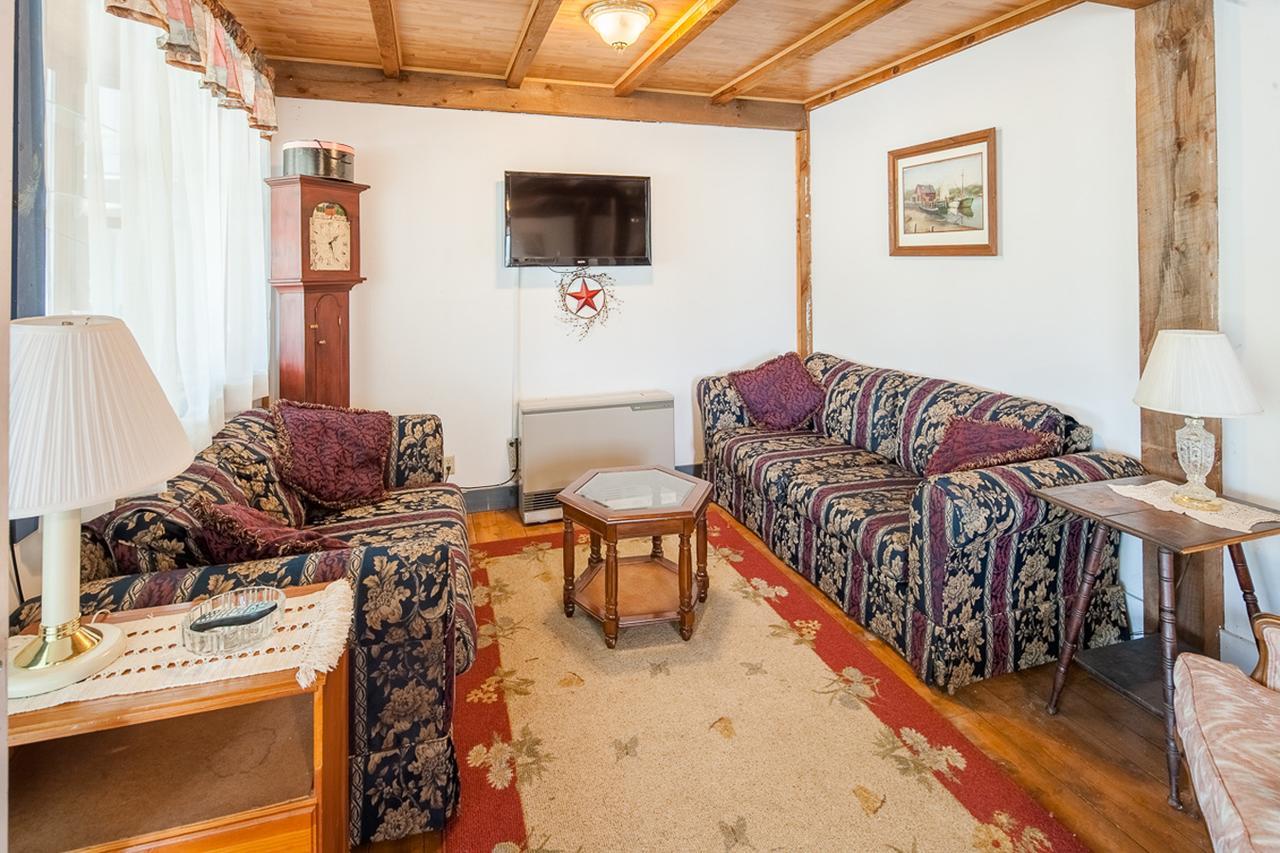 Naples Augustus Bove House Bed & Breakfast エクステリア 写真
